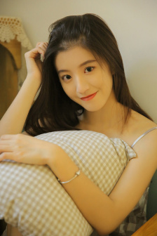 欧美《熟妇的荡欲》在线观看